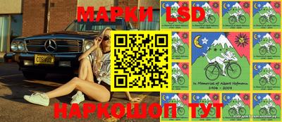 ПСИЛОЦИБИНОВЫЕ ГРИБЫ Ирбит